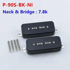 S7759c35d9a7f46838bd7c53a00ccfe44q