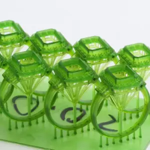 Photosensitive Jewelry Resin for 3D Printing 18 S775d47a9935d4b929a0782da1359265do