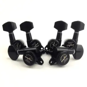 S775efe7bc049497182aa7fbfefb29c68c