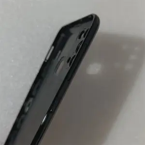 Samsung Galaxy M31 Battery Cover Red Shine 5 S776adce3616842abbfccb6c0f8c1101cv 1