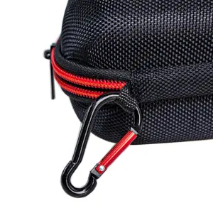 S7772879472bf4f76bcff2680854cce11i