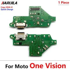 S7776c87102b948f2be3302db5449c596A