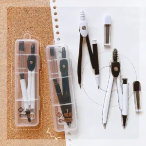 S777c0d027727410ea16b8ff83ed447035