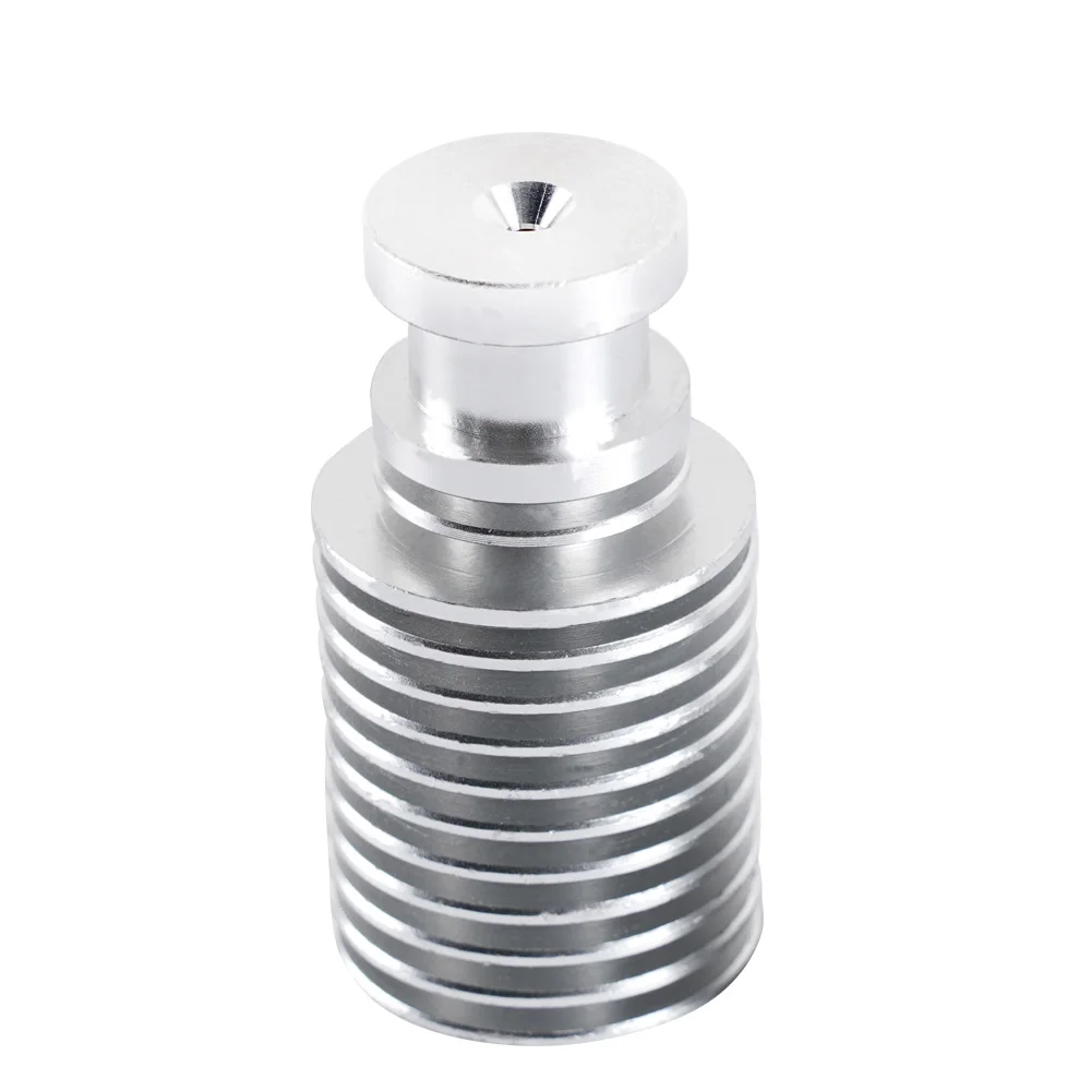 Titan Hotend Kit for Kingroon KP3S KP5L 17 Titan Hotend Kit for Kingroon KP3S KP5L - Image 17