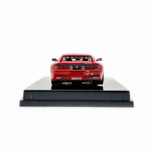 S779073f148a141beb4366ad77fecf6f3m