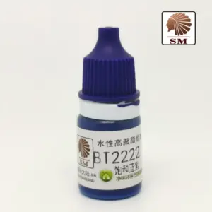 S7790b93793154314b12bd17cf000519f9