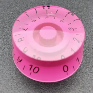 Colorful Acrylic Guitar Knobs Set of 12 42 S77988479a8e2417d9ed981bf99a80f5fq