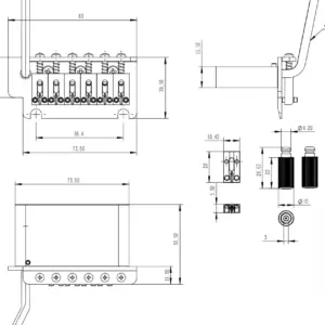 S779b4198895144d09c0c08b95d6d2947P