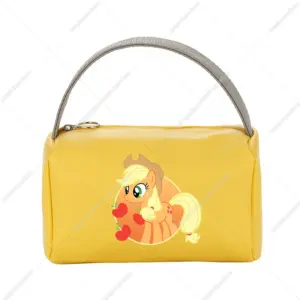 S779e33fa086143d99354167f223105f9R