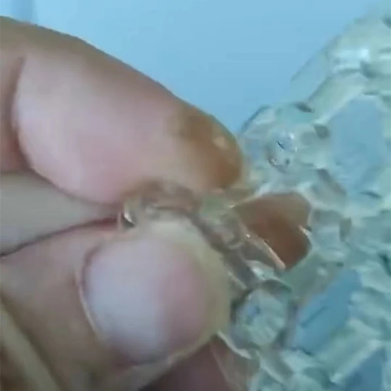 Premium 3D Printing Resin 40A Hardness 200g 500g 5 Premium 3D Printing Resin 40A Hardness 200g 500g - Image 5