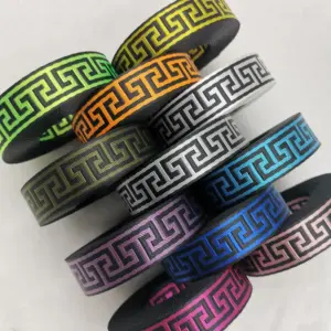 S77a280f3ae52404f860f6880dda89cc0C