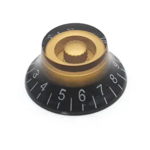 Set of 12 Vintage Guitar Speed Control Knobs 35 S77a3e0ce207f40849bf7ada87aac7b81O