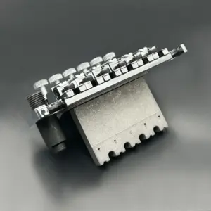 S77a62fafe25142618fb5025f8a4d58b3q