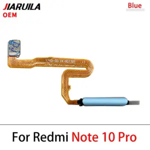 S77a88852398f4ae690698cd0f43c0d3af