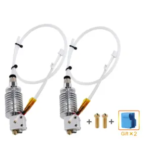 Anycubic Vyper Kobra Hotend 24V 40W J-head 14 S77a8f06c8af148c784cd099b3870ef82S