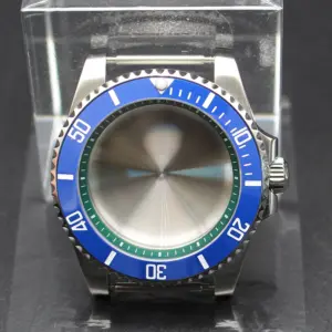 S77b3486cf623431cac3c69a4c29407b46