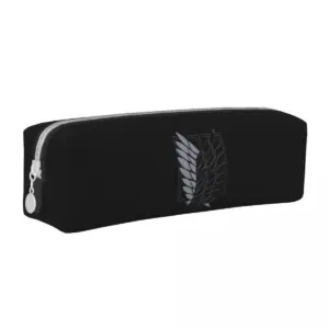 S77bd7309090f4549acc86b4bd98e7b3ap