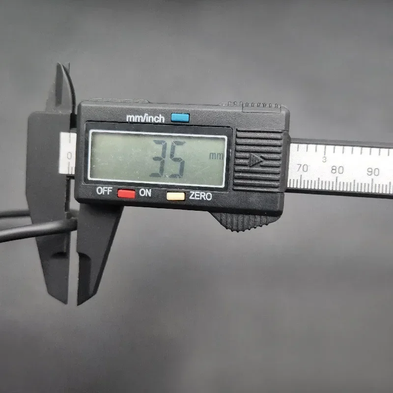 10-Meter Four-Core Shielded Guitar Cable 5 10-Meter Four-Core Shielded Guitar Cable - Image 5