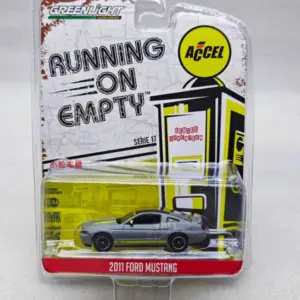 S77d15e8570124cf091d8fdf83dccdf1c4