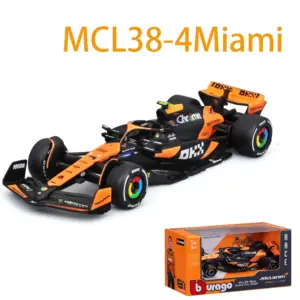 S77d26d92bedb481db20e858c977b534an