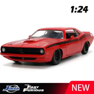 S77d60d99e79e462f9fa0cef91dfe5c80u