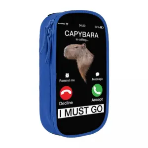 S77d6b6609e324ef6a628c067ee81eb50N