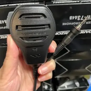 S77d97b7c71e840ae8a35c69030ac8841S