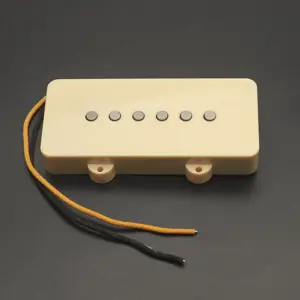 S77dafe274bb242679f7dbcf197856e10s