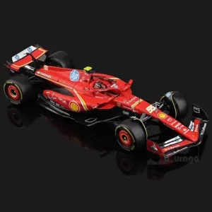 S77e0d7d5d6bc44a1b814d1964c8a9f0fk