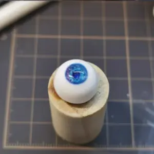 S77e6aadf889d46809504c9ff83cd6659k