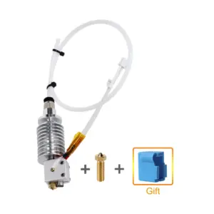 Anycubic Vyper Kobra Hotend 24V 40W J-head 15 S77e948327ea24a228431e5c2cb60c9d4Y