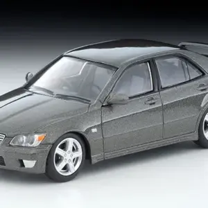 S77ea87344bbc4a95b216e1f38d3fda46i