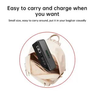 S77eac5b8300d4ae0b14e3b02fdc9413dn