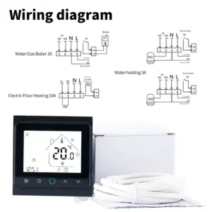 S77ed4b107cc949e49b8fdc1cffd6f845E