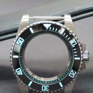 S77f1bd94d41647efa2ab2a0248e4b65c5