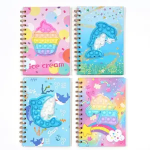 S77f1c856e1934980a9f3b4f9fb2ab23bn