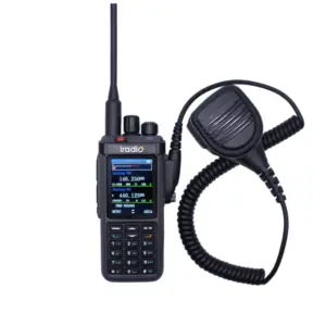 S77fb3f2bf11f445d9c37956ed352a1bdj