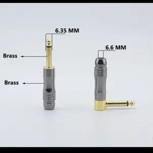 S7809341300d144c7b6aed89e2712d1e5R