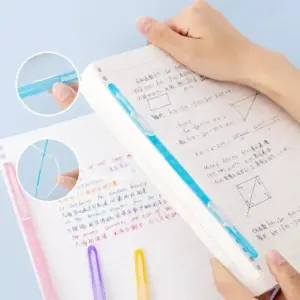 S7814e11e82c4453097cf58b80fc51c214