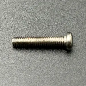 TELE Electric Guitar Pickup Height Screws Set 13 S78195d2b71a3412ab819df9c2abf22d2j