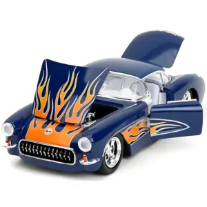 S781c7e1a6d5545b697b762c8d7db75c4O