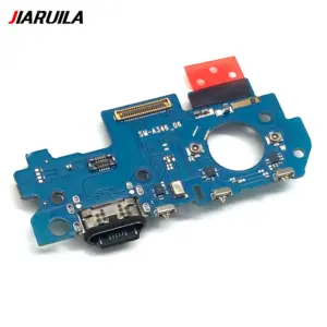 S7820a425ffbc4ca483cb8762d52147daJ