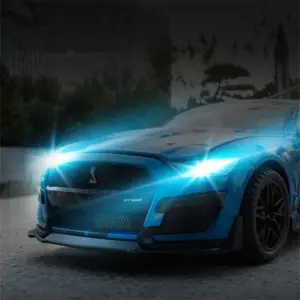 S782db97ed0ec48ef9916a47b8713bf18L