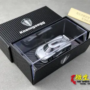 S78499cac5d2d4f6a931c38d74c83c23eq