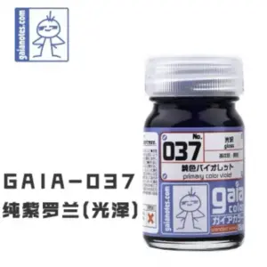 S785c27b9deba4d858d6b6143763a352cL