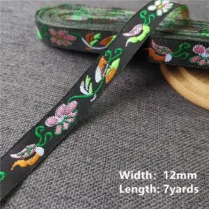 S7862fab7b2e544399b5b376207e7dc84E