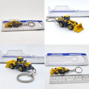 S786b8e26a04246358d1310c0776a747fn