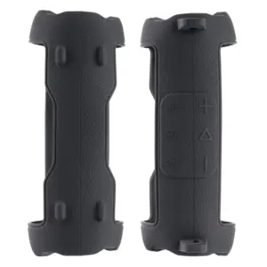 S787b6f39859d496793e2fff7bd05490fX