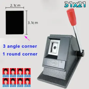 Heavy Duty Manual Photo Paper Cutter 42 S78865e1cfc89467895a8de2308408218U