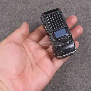 S7890ec59e29648699c256ca6b3c55af0j